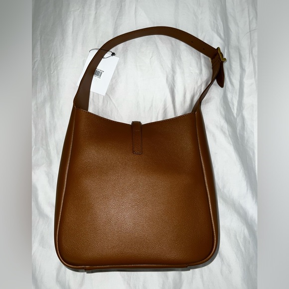 SOLD ‼️ - Picture 10 of 16